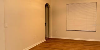 4132 HUNTERS PARK LANE Gallery 5