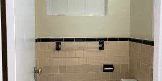Q Street Apartments Gallery 9