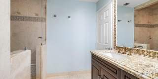 3604 S Ocean Boulevard Gallery 24