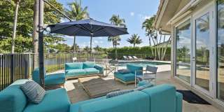 2245 SW 16th Place Gallery 6