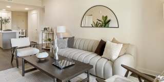 Casa Mira View Gallery 157