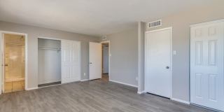 3428 West Mauna Loa Lane Gallery 12