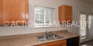 13533 South Venicia Way Gallery 12