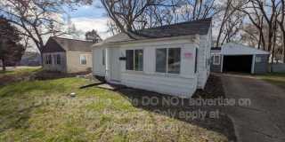 906 South Tonti Circle Gallery 15