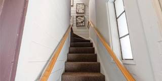 1115 ETON CROSSING Road Gallery 16