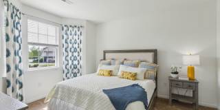 Botanica Cottages Gallery 10