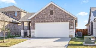607 Clover Creek Gallery 1