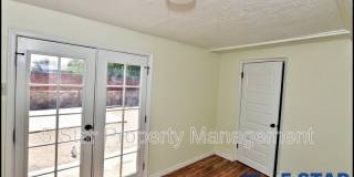 10324 Newport Drive !! Gallery 29