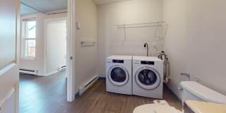 151-153 Meridian Street151-153 Meridian Street - 3 151-153 Meridian Street151-153 Meridian Street - 3 Gallery 5
