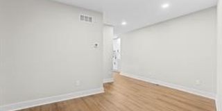 1002 N 65TH Street Gallery 8