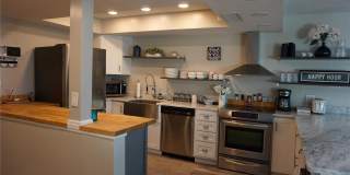 534 PINELLAS BAYWAY S Gallery 12