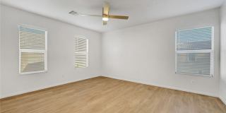 1453 Morro Creek Street Gallery 33