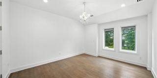 44 Floral Terrace Gallery 17