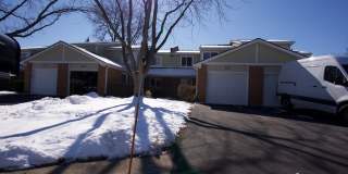 253 W Golfview Terrace Gallery 1