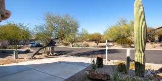 6494 S Foothills Drive Gallery 40