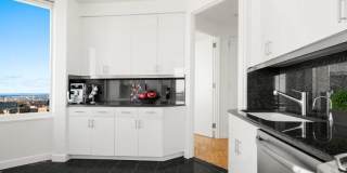 354 E 79th St Gallery 3