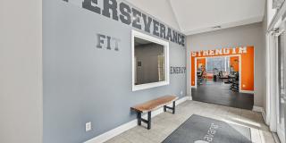 Avana Lexington Gallery 65