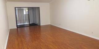 604 Sea Pine Way Gallery 12