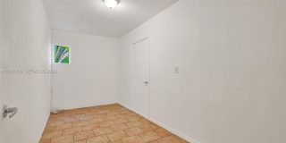 10065 Bay Harbor Ter Gallery 26