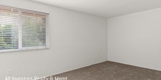 4219 Avati Drive Gallery 16