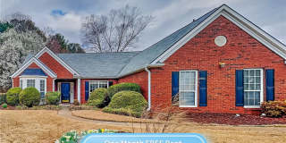 2490 Insdale Trce NW Gallery 1