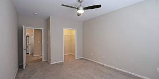 Kirkwood Station Plaza Gallery 32