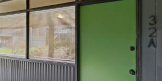 University Manor - Newly Renovated Units just a short walk from Campus! Gallery 19