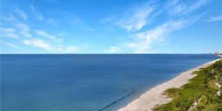4001 Gulf Shore Blvd N Gallery 2