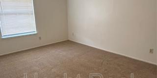 5705 Cougar Drive - C Gallery 6