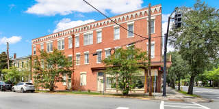 Historic Character Meets Effortless Downtown Living Historic Character Meets Effortless Downtown Living Gallery 1