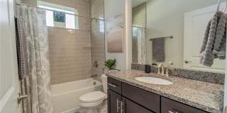 265 ANNAPOLIS Lane Gallery 22