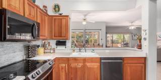 16215 W Desert Winds Drive 16215 W Desert Winds Drive Gallery 7