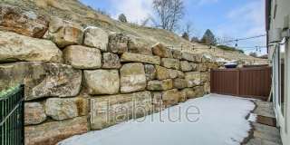 2248 West Hill Terrace Lane Gallery 53