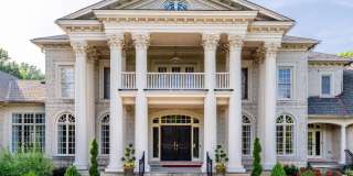 860 NICHOLAS RUN DR Gallery 11