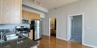 1462 Michigan Gallery 5