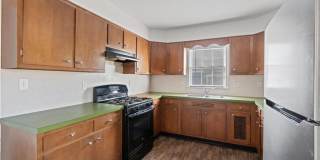 449 10th Street NW Gallery 9