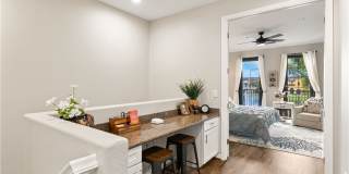 11908 Izarra Way Gallery 14