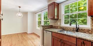 11774 BAYFIELD Court Gallery 5