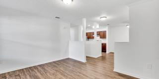 The Tides at Myrtle Beach Gallery 51