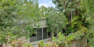 625 Santa Clara Ave Gallery 1