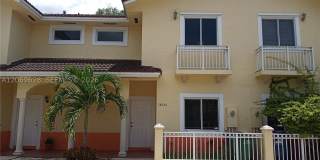 18125 NW 74th Ct 18125 NW 74th Ct Gallery 2