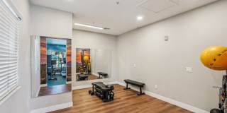Del Mar Apartments Gallery 20