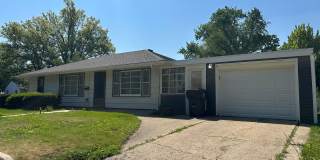 ZERO ENTRY! 2bed/1bath In Beatrice, NE Gallery 1