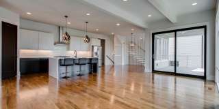 A Modern Masterpiece perched on Sylvan Summit will amaze you! Gallery 21