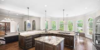 11140 W Road Gallery 16