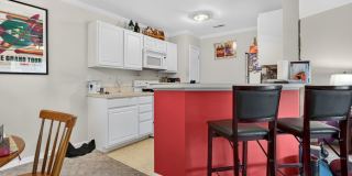 215 Knollwood Gallery 8