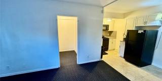 411 Park 2J Gallery 5