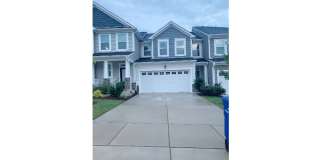 612 Creekway Drive Gallery 16