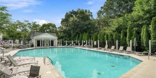 1130 Kilmington Court Gallery 26