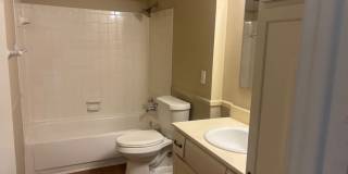 6717 South Richmond Avenue #637 Gallery 22
